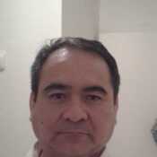 chinosqui
