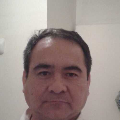 chinosqui
