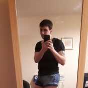 KellyXD1989