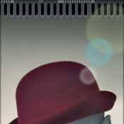 kenay86