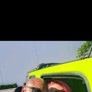 LovingRomantic8416bd