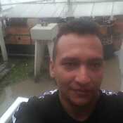 legalesjose2016
