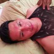 remodelfernan799
