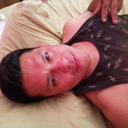 remodelfernan799