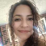 Viridiana