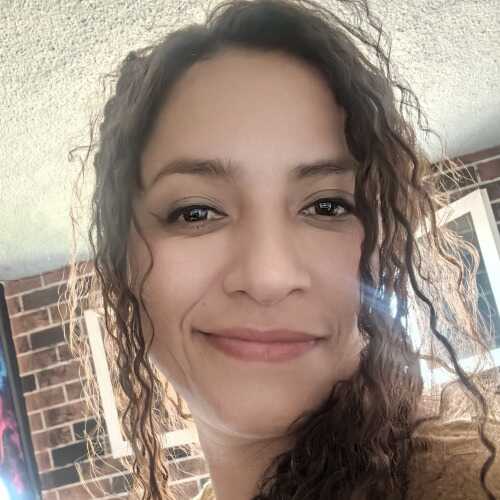 Viridiana