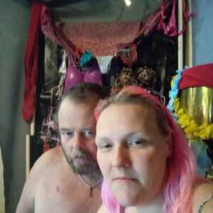 xxxhornycouple2019