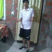 Lucas23