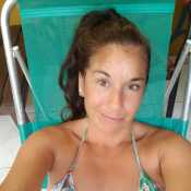 romase