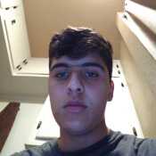Carlos 