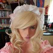 LilianaORLewis