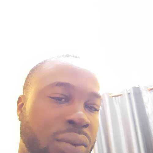simeonmathu955