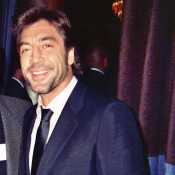 Esteban88Quilmes