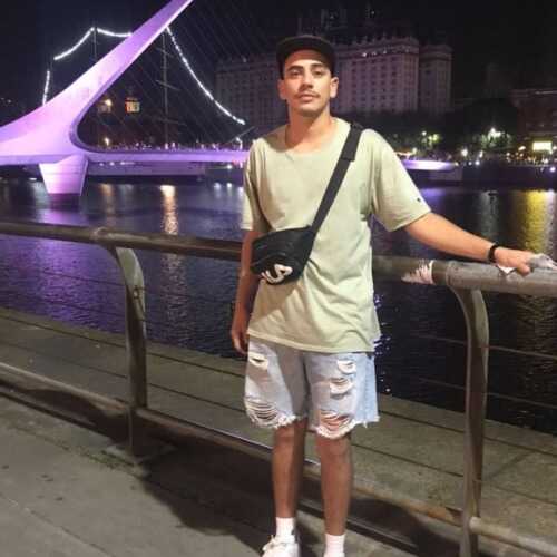 Braian 