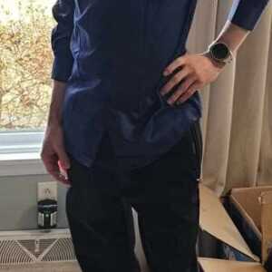 HumorousFashionista749da4