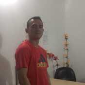 Daniel0303