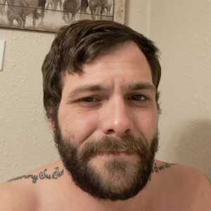 codyg83