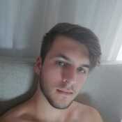 Alex4578