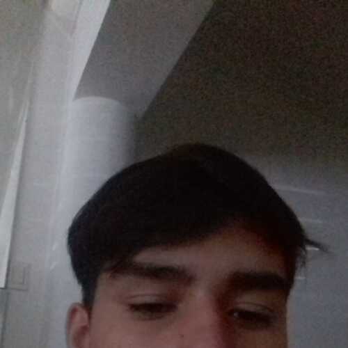 jerito165