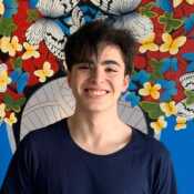 lavpjr