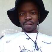 Duppy123