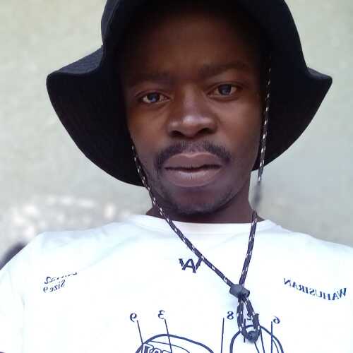 Duppy123