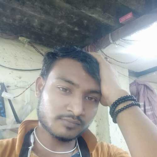 saiyadalim520
