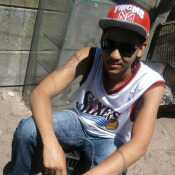 Easy