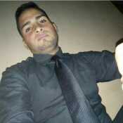 corsad12