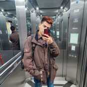 Alexader23Hos