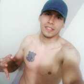 flaqito911