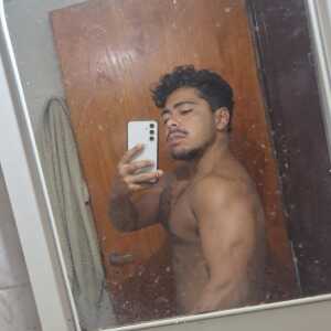 fhdajgeaadjeecaf