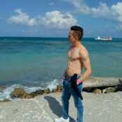 Alejoflo93