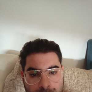 ieibgbaciffdefga