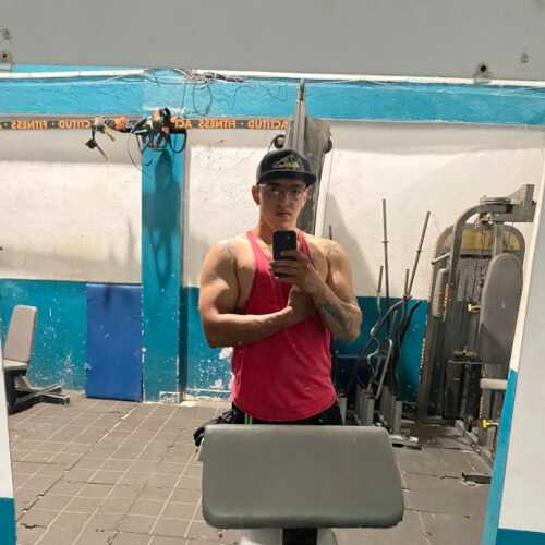carlitosmi555