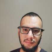 axlrous97