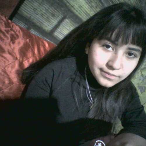 jazmin