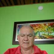 Lucho