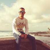 Morboso4275