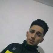 andress568