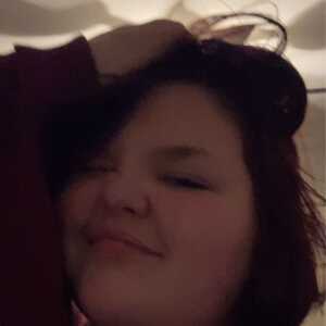 ddceidbcdbecehed