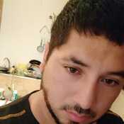 Emilio