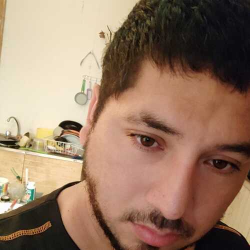 Emilio