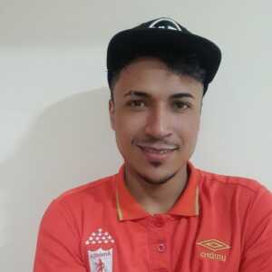 Parejaxsex1Cali