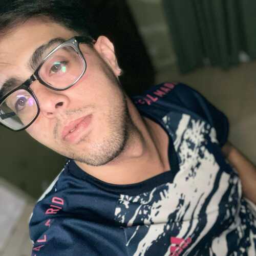 Fabricio