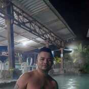 Juananders403