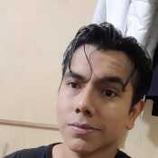 steve032Lima