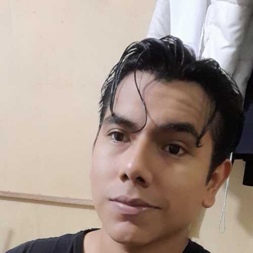 steve032Lima