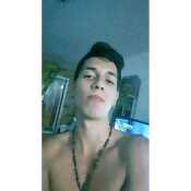 gima474