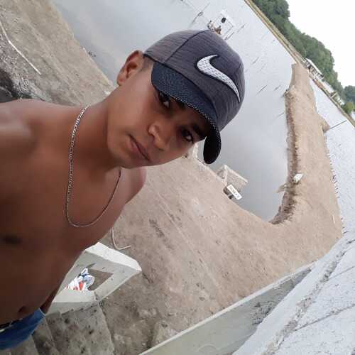 alexluisabfcaiga